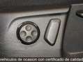 Volkswagen CC Advance 2.0 TDI 140 CV BlueMotion Technology Gris - thumbnail 18