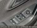 Volkswagen CC Advance 2.0 TDI 140 CV BlueMotion Technology Gris - thumbnail 19