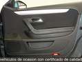 Volkswagen CC Advance 2.0 TDI 140 CV BlueMotion Technology Gris - thumbnail 29