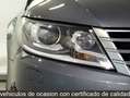 Volkswagen CC Advance 2.0 TDI 140 CV BlueMotion Technology Gris - thumbnail 11