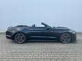 Ford Mustang Cabrio 2,3 Eco Boost Shelby Kamera Navi Schwarz - thumbnail 6