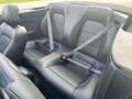 Ford Mustang Cabrio 2,3 Eco Boost Shelby Kamera Navi Schwarz - thumbnail 15