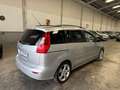 Mazda 5 2.0 146 Active+ 5p Gris - thumbnail 5