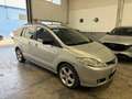 Mazda 5 2.0 146 Active+ 5p Gris - thumbnail 3