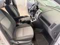 Mazda 5 2.0 146 Active+ 5p Gris - thumbnail 12