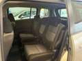 Mazda 5 2.0 146 Active+ 5p Gris - thumbnail 10