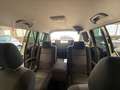 Mazda 5 2.0 146 Active+ 5p Gris - thumbnail 15