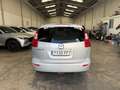 Mazda 5 2.0 146 Active+ 5p Gris - thumbnail 6