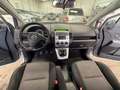Mazda 5 2.0 146 Active+ 5p Gris - thumbnail 17
