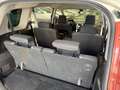 Mazda 5 2.0 146 Active+ 5p Gris - thumbnail 14