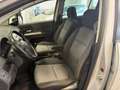 Mazda 5 2.0 146 Active+ 5p Gris - thumbnail 9