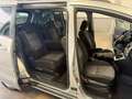 Mazda 5 2.0 146 Active+ 5p Gris - thumbnail 13