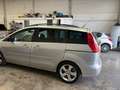 Mazda 5 2.0 146 Active+ 5p Gris - thumbnail 7