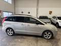 Mazda 5 2.0 146 Active+ 5p Gris - thumbnail 4