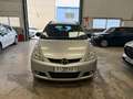 Mazda 5 2.0 146 Active+ 5p Gris - thumbnail 2