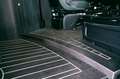 Mercedes-Benz Sprinter 319CDI Innova Roadtrip365 Stdhzg,Aut,Led Grau - thumbnail 5