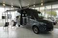 Mercedes-Benz Sprinter 319CDI Innova Roadtrip365 Stdhzg,Aut,Led Grau - thumbnail 1