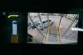 Mercedes-Benz Sprinter 319CDI Innova Roadtrip365 Stdhzg,Aut,Led Gri - thumbnail 10