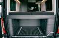 Mercedes-Benz Sprinter 319CDI Innova Roadtrip365 Stdhzg,Aut,Led Grau - thumbnail 30