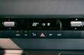 Mercedes-Benz Sprinter 319CDI Innova Roadtrip365 Stdhzg,Aut,Led Gri - thumbnail 7