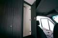Mercedes-Benz Sprinter 319CDI Innova Roadtrip365 Stdhzg,Aut,Led Grau - thumbnail 25