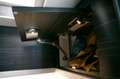 Mercedes-Benz Sprinter 319CDI Innova Roadtrip365 Stdhzg,Aut,Led Grau - thumbnail 28