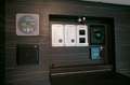 Mercedes-Benz Sprinter 319CDI Innova Roadtrip365 Stdhzg,Aut,Led Grau - thumbnail 19