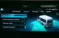 Mercedes-Benz Sprinter 319CDI Innova Roadtrip365 Stdhzg,Aut,Led Grau - thumbnail 8