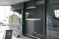Mercedes-Benz Sprinter 319CDI Innova Roadtrip365 Stdhzg,Aut,Led Grau - thumbnail 3