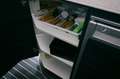 Mercedes-Benz Sprinter 319CDI Innova Roadtrip365 Stdhzg,Aut,Led Grau - thumbnail 14