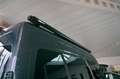 Mercedes-Benz Sprinter 319CDI Innova Roadtrip365 Stdhzg,Aut,Led Grau - thumbnail 4
