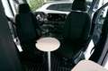 Mercedes-Benz Sprinter 319CDI Innova Roadtrip365 Stdhzg,Aut,Led Gri - thumbnail 6