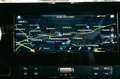 Mercedes-Benz Sprinter 319CDI Innova Roadtrip365 Stdhzg,Aut,Led Gri - thumbnail 9