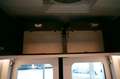 Mercedes-Benz Sprinter 319CDI Innova Roadtrip365 Stdhzg,Aut,Led Grau - thumbnail 22