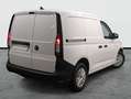 Volkswagen Caddy Cargo 2.0 TDI 55kW (75 CV) Blanco - thumbnail 2