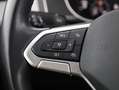 Volkswagen Passat Vari. 2.0 TDI BMT Business ASSIST+LED+RFK Grau - thumbnail 14