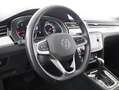 Volkswagen Passat Vari. 2.0 TDI BMT Business ASSIST+LED+RFK Grau - thumbnail 13