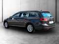 Volkswagen Passat Vari. 2.0 TDI BMT Business ASSIST+LED+RFK Grau - thumbnail 6