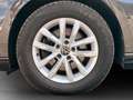Volkswagen Passat Vari. 2.0 TDI BMT Business ASSIST+LED+RFK Grau - thumbnail 8