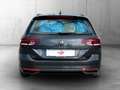Volkswagen Passat Vari. 2.0 TDI BMT Business ASSIST+LED+RFK Grau - thumbnail 7