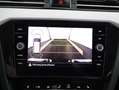 Volkswagen Passat Vari. 2.0 TDI BMT Business ASSIST+LED+RFK Grau - thumbnail 20