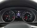 Volkswagen Passat Vari. 2.0 TDI BMT Business ASSIST+LED+RFK Grau - thumbnail 17