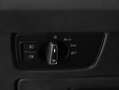 Volkswagen Passat Vari. 2.0 TDI BMT Business ASSIST+LED+RFK Grau - thumbnail 22
