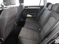 Volkswagen Passat Vari. 2.0 TDI BMT Business ASSIST+LED+RFK Grau - thumbnail 11