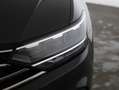 Volkswagen Passat Vari. 2.0 TDI BMT Business ASSIST+LED+RFK Grau - thumbnail 9