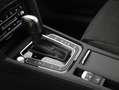 Volkswagen Passat Vari. 2.0 TDI BMT Business ASSIST+LED+RFK Grau - thumbnail 16