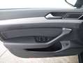 Volkswagen Passat Vari. 2.0 TDI BMT Business ASSIST+LED+RFK Grau - thumbnail 23