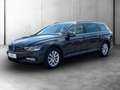 Volkswagen Passat Vari. 2.0 TDI BMT Business ASSIST+LED+RFK Grau - thumbnail 2