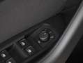 Volkswagen Passat Vari. 2.0 TDI BMT Business ASSIST+LED+RFK Grau - thumbnail 24