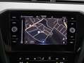 Volkswagen Passat Vari. 2.0 TDI BMT Business ASSIST+LED+RFK Grau - thumbnail 19